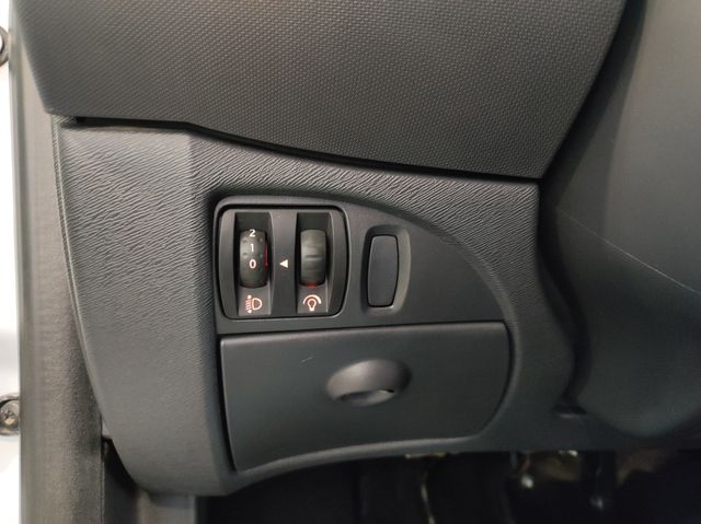 Renault Twingo Emotion 1.2 16v 75 eco2