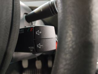 Renault Twingo Emotion 1.2 16v 75 eco2