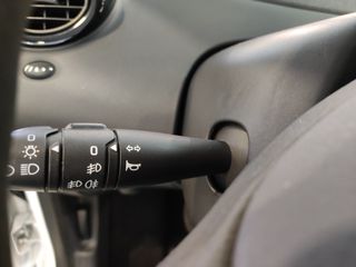 Renault Twingo Emotion 1.2 16v 75 eco2