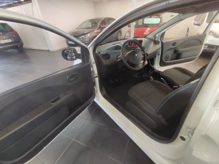 Renault Twingo Emotion 1.2 16v 75 eco2