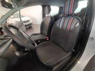 Renault Twingo Emotion 1.2 16v 75 eco2