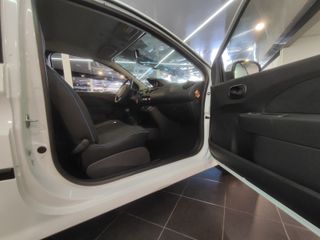 Renault Twingo Emotion 1.2 16v 75 eco2