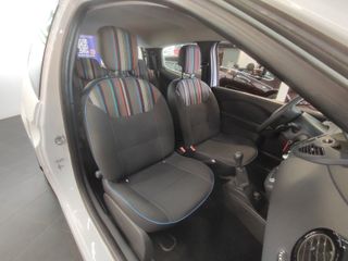 Renault Twingo Emotion 1.2 16v 75 eco2