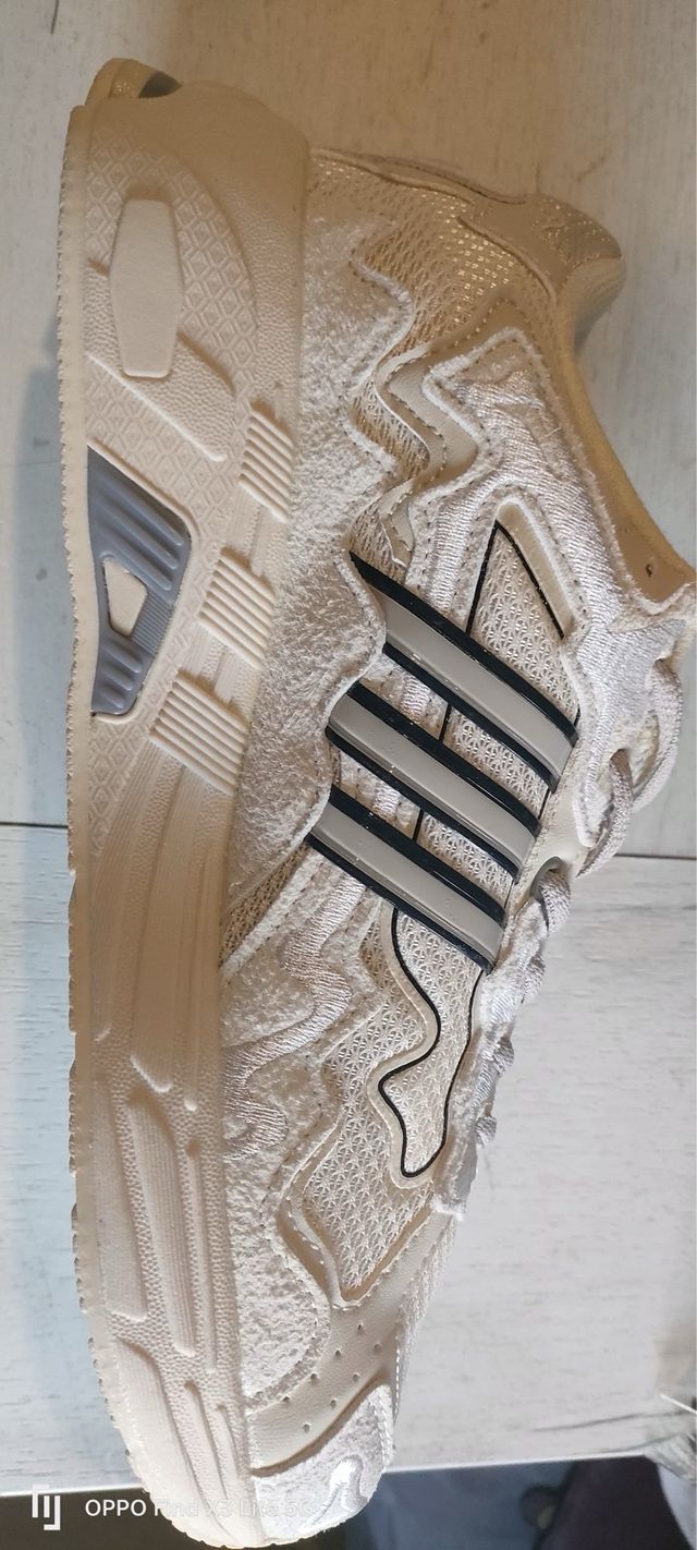 Zapatillas deportivas Bad Bunny