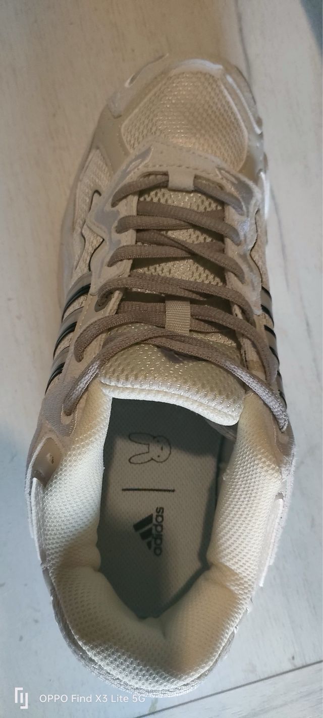 Zapatillas deportivas Bad Bunny