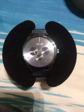 Orologio Stroili come nuovo