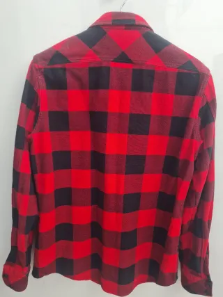 Camisa replay UNISEX  Muy bueno estado ​