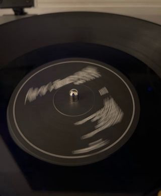 Amy Winehouse Back to Black Deluxe Edition Vinilo