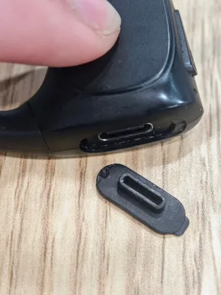 Auriculares LK06 Conducción Ósea