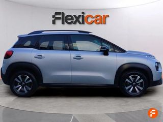 Citroën C3 Aircross PureTech 81kW (110CV) S&S FEEL