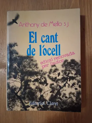 Libros Teología/ Religión/ Espiritualidad