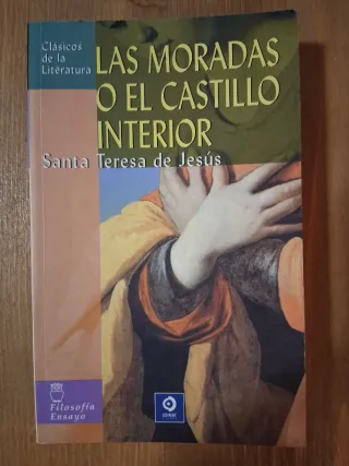 Libros Teología/ Religión/ Espiritualidad