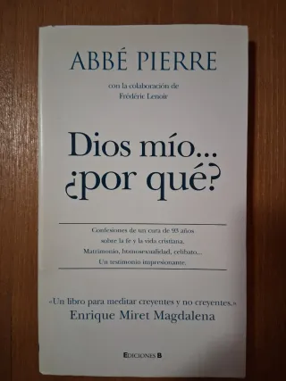 Libros Teología/ Religión/ Espiritualidad