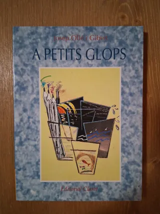 Libros Teología/ Religión/ Espiritualidad