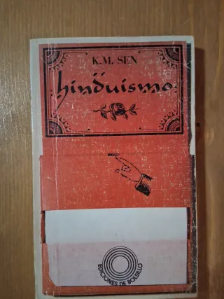 Libros Teología/ Religión/ Espiritualidad