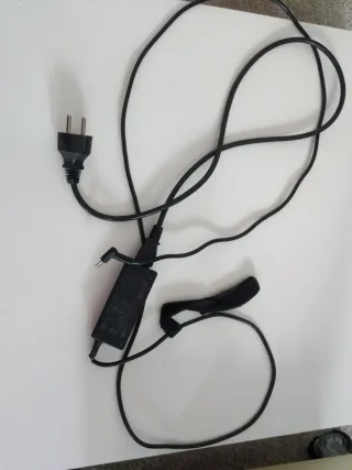 Portátil HP Notebook Windows 10 home 15,6 Blanco