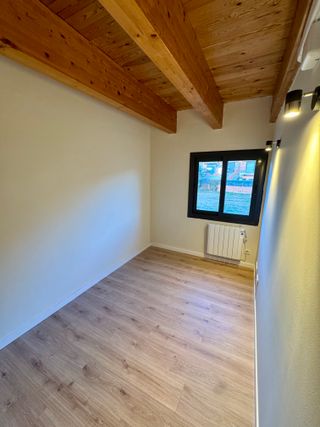 Lloguer Duplex Sallent