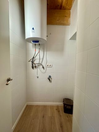 Lloguer Duplex Sallent