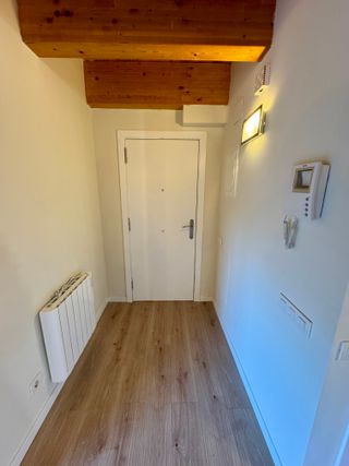 Lloguer Duplex Sallent