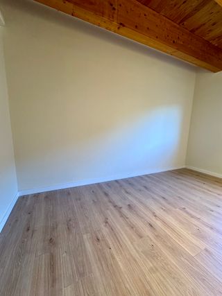 Lloguer Duplex Sallent