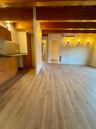 Lloguer Duplex Sallent