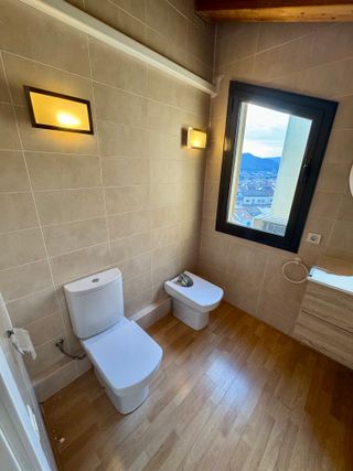 Lloguer Duplex Sallent