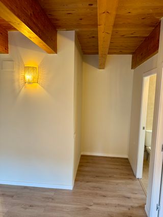 Lloguer Duplex Sallent