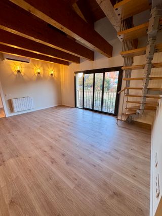 Lloguer Duplex Sallent