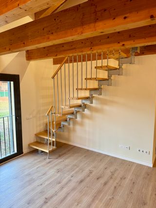 Lloguer Duplex Sallent