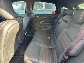 🚗✨ Renault Arkana desde 270€/mes SIN ENTRADA