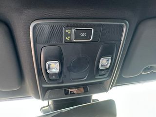 🚗✨ Renault Arkana desde 270€/mes SIN ENTRADA