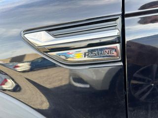 🚗✨ Renault Arkana desde 270€/mes SIN ENTRADA