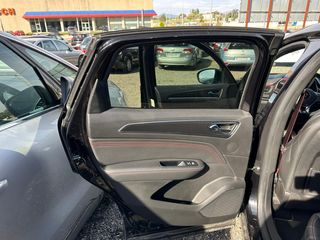 🚗✨ Renault Arkana desde 270€/mes SIN ENTRADA