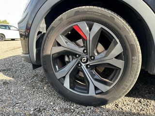 🚗✨ Renault Arkana desde 270€/mes SIN ENTRADA