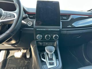 🚗✨ Renault Arkana desde 270€/mes SIN ENTRADA