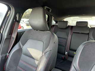 🚗✨ Renault Arkana desde 270€/mes SIN ENTRADA