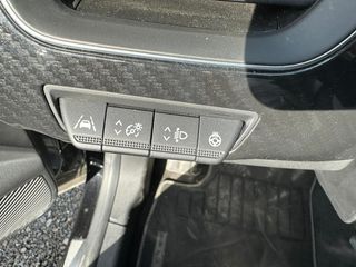 🚗✨ Renault Arkana desde 270€/mes SIN ENTRADA