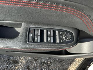 🚗✨ Renault Arkana desde 270€/mes SIN ENTRADA