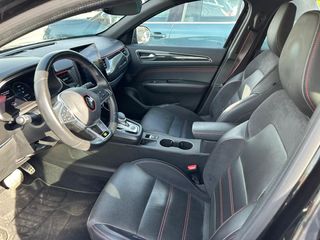 🚗✨ Renault Arkana desde 270€/mes SIN ENTRADA