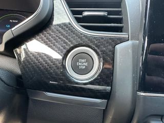 🚗✨ Renault Arkana desde 270€/mes SIN ENTRADA