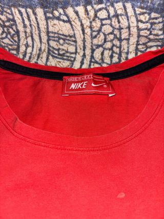 lote de camisetas de manga corta