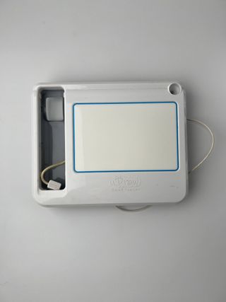 U Draw Game Tablet + U Draw Studio