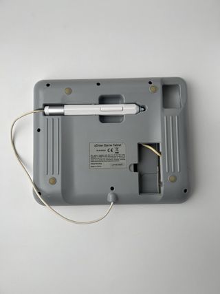 U Draw Game Tablet + U Draw Studio