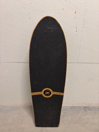 SURFSKATE SMOOTHSTAR FILIPE TOLEDO