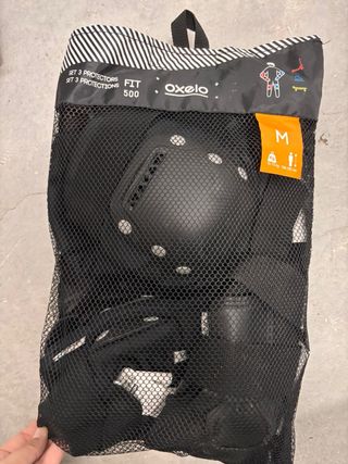 SURFSKATE SMOOTHSTAR FILIPE TOLEDO