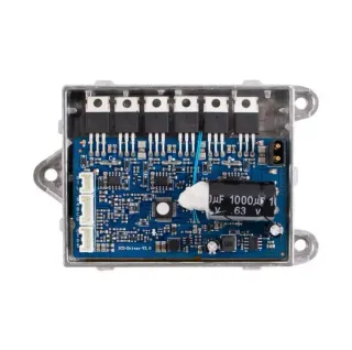 Controlador V3.0 Patinete Xiaomi Mejorado