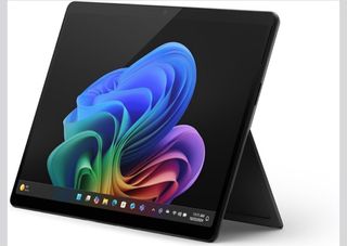 Microsoft Surface Pro 11 generación