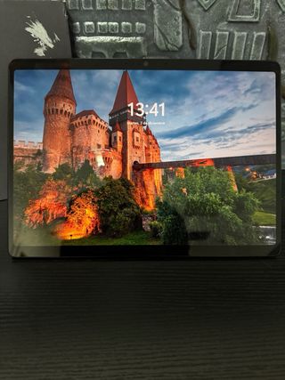 Microsoft Surface Pro 11 generación