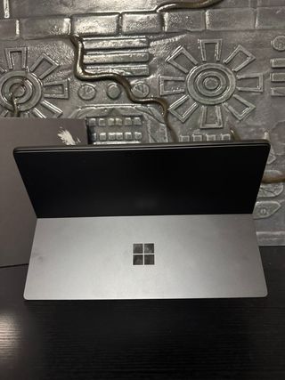 Microsoft Surface Pro 11 generación