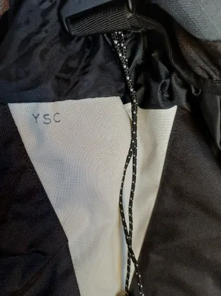 Mochila Montaña Quechua 40L